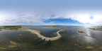 panorams 360